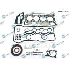Dichtungsvollsatz, Motor DRM13201S