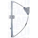 Fensterheber AC1326