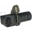 DELPHI ABS Sensor SS20295