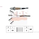 EPS Lambdasonde 1.998.235 Made in Italy - OE Equivalent