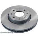Bremsscheibe Kia P. Cerato 1.5-2.0 Crdi 04 ADG04385