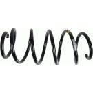 Sachs Fahrwerksfeder Vw P. Touran 1.6Tdi/1.9Tdi/2.0Tdi/2.0Tdi 16V Automatic 993 105