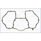 AnsaugkrümmerdichtungVolvo S40 I 01 13184600