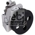 HYDRAULIKPUMPE, LENKUNG FE186482