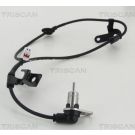 Sensor, Raddrehzahl 818050205
