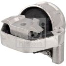 Lagerung, Motor AUDI A6,A7 10 108719