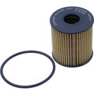Ölfilter Mitsubishi 2.2Did FO-ECO060