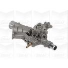 PA 1265 Wasserpumpe PA1265