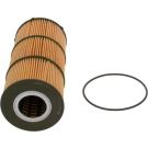 Ölfilter F 026 407 192