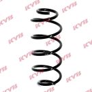 KYB Fahrwerksfeder RA1438 K-Flex