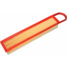 Luftfilter Peugeot 1.4Vti 16V 26-0904