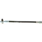 Bremsschlauch HA SEAT Leon SKODA Octavia 12-21 1 987 481 B21