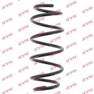 KYB Fahrwerksfeder Ford P. Fiesta Vi 1.4Tdci/1.6Tdci 06/08 RH3918