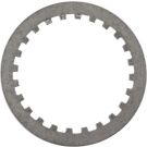 Kuppl.zwischenscheiben-Kits Motorrad MES331-2