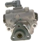 Servopumpe AUDI K S00 000 678