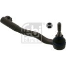 Gelenk - Lenkung Bmw E39 Pr 12684 Gelenk - Lenkung Bmw E39 Pr 12684