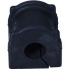 Lagerung, Stabilisator 182901