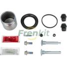 FRENKIT Reparatursatz, Bremssattel 757526 FRENKIT Reparatursatz, Bremssattel 757526