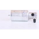 Trockner PKW VW Golf III ohne Druckschalter 95260