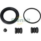 FRENKIT Reparatursatz, Bremssattel 254004