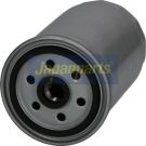 Kraftstofffilter Hyundai Accent/Getz/Matrix 1.5Drdi 01 FC-H05S