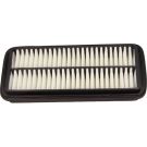Luftfilter Kia Picanto 26-0941