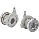 VALEO Kupplungslager 804574
