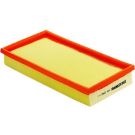 DENCKERMANN Luftfilter A140462