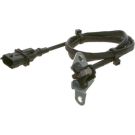 Drehzahlsensor ALFA,FIAT,OPEL,LANCIA,SAAB 0 281 002 213
