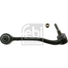 Querlenker Bmw S. E53 X5 00- Pr Unten 21456