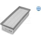 Luftfilter Vw A5 1.8Tfsi 112 321 0018