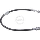 A.B.S. Bremsschlauch SL 1509