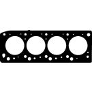 CORTECO Zylinderkopfdichtung 415073P