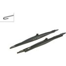 Bosch Wischerblatt 814S 3397001814