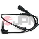 JPN Sensor, Raddrehzahl 75E9351-JPN