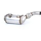92 / DPF EVO C BMW 325, 330, X3 3.0 05 73068