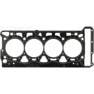 Dichtung Zylinderkopf AUDI,SEAT,SKODA,VW 04-15 61-37475-00
