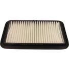 Luftfilter 26-1330