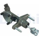 Geberzylinder, Kupplung LM80355