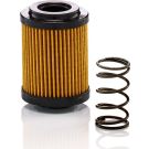 Mann & Hummel Industriefilter HD 5009 x