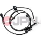 JPN Sensor, Raddrehzahl 75E2045-JPN