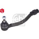FEBI BILSTEIN Spurstangenkopf 48061 ProKit FEBI BILSTEIN Spurstangenkopf 48061 ProKit