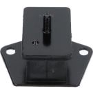 Lagerung, Motor Mitsubishi L200 2.5D/2.5Td 96-07 EEM-5585