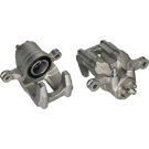 KAMOKA Bremssattel JBC0652