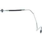 Bremsschlauch 1987481535