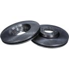 Maxgear Bremsscheibe Fiat P. Scudo/Jumpy/C5 08 19-1877