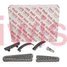 STEUERKETTENSATZ IWI70015SET