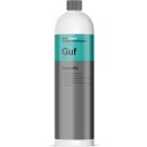 Koch Chemie Gummifix 10l 48010