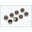 Dichtungssatz, Ventilschaft 57005600