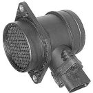MAGNETI MARELLI Luftmassenmesser 213719633019